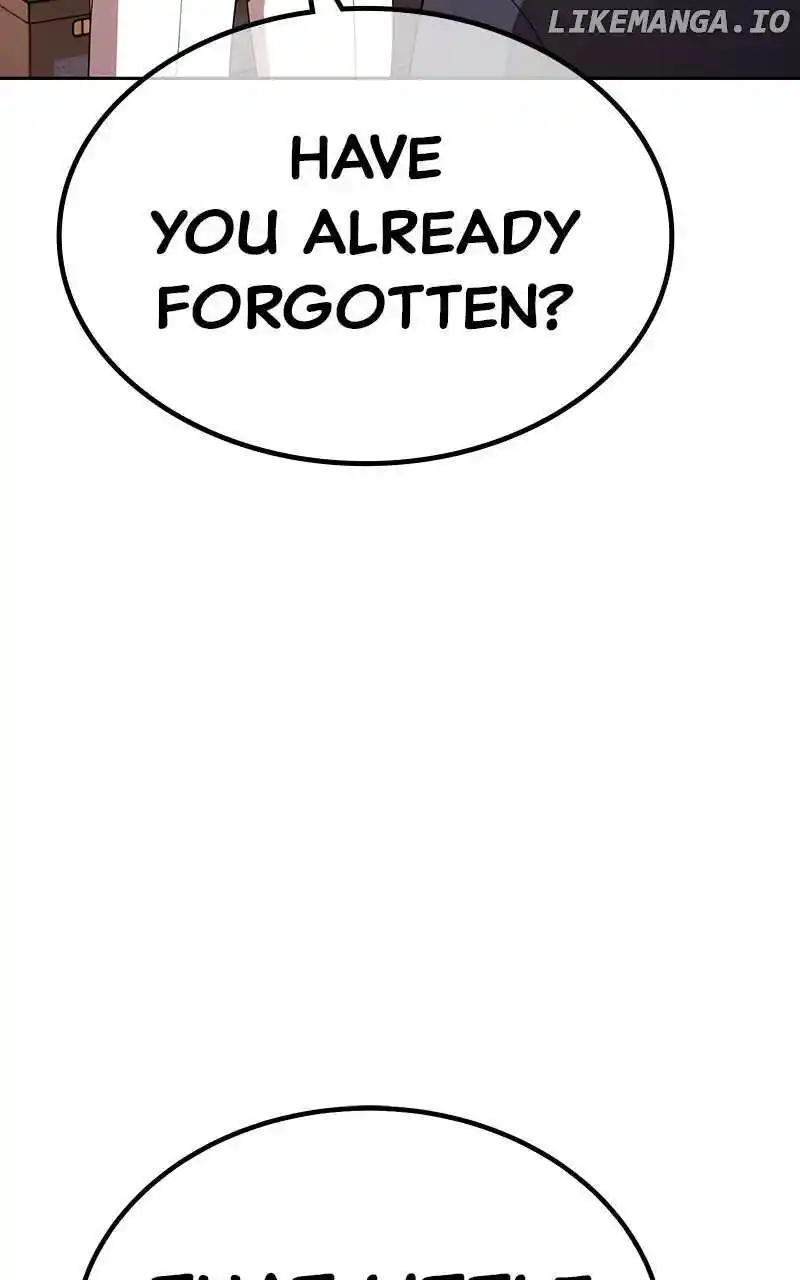 +99 Wooden Stick Chapter 97