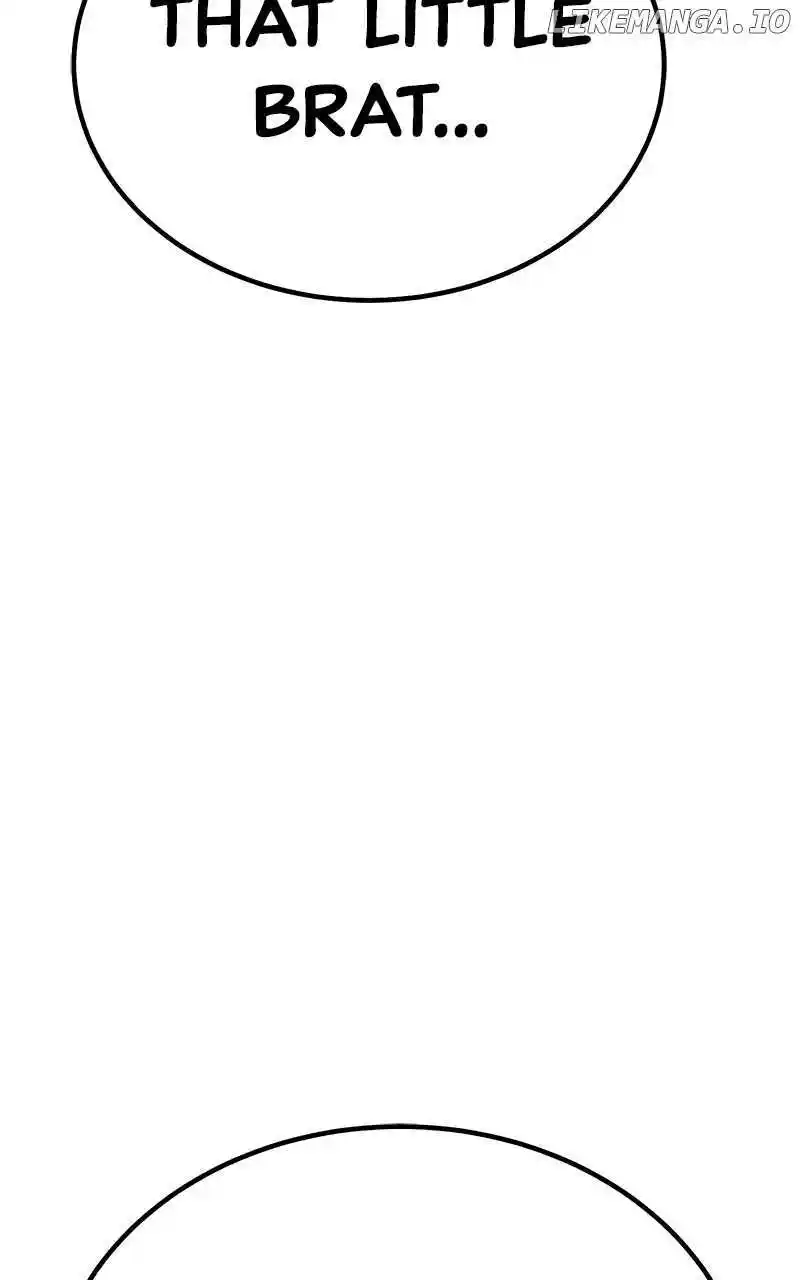 +99 Wooden Stick Chapter 97