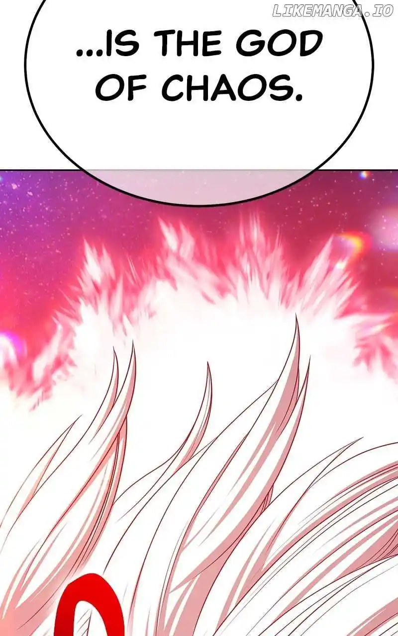 +99 Wooden Stick Chapter 97