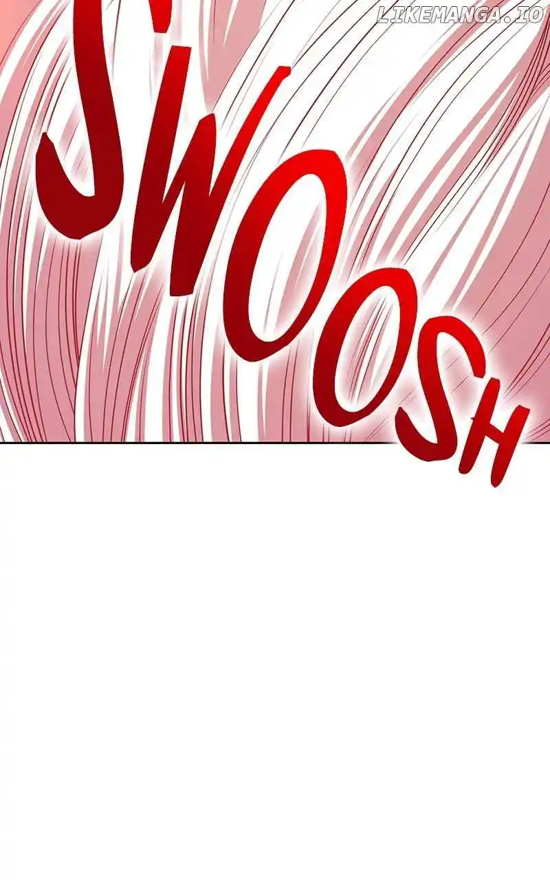 +99 Wooden Stick Chapter 97