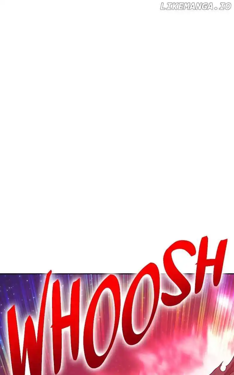 +99 Wooden Stick Chapter 97