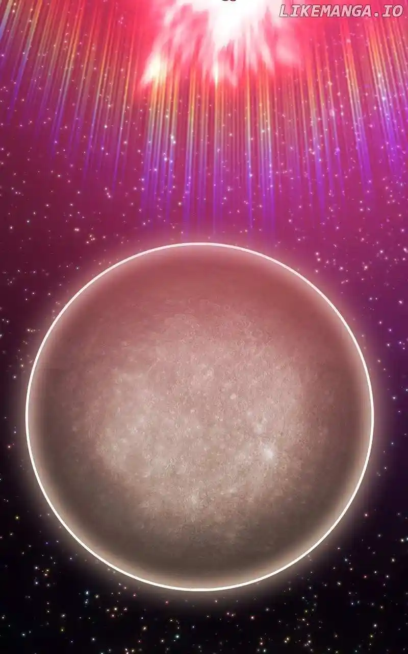 +99 Wooden Stick Chapter 97