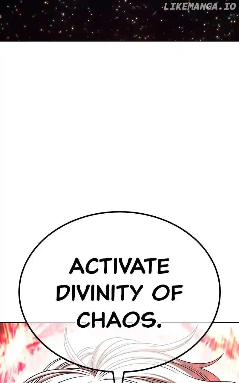 +99 Wooden Stick Chapter 97