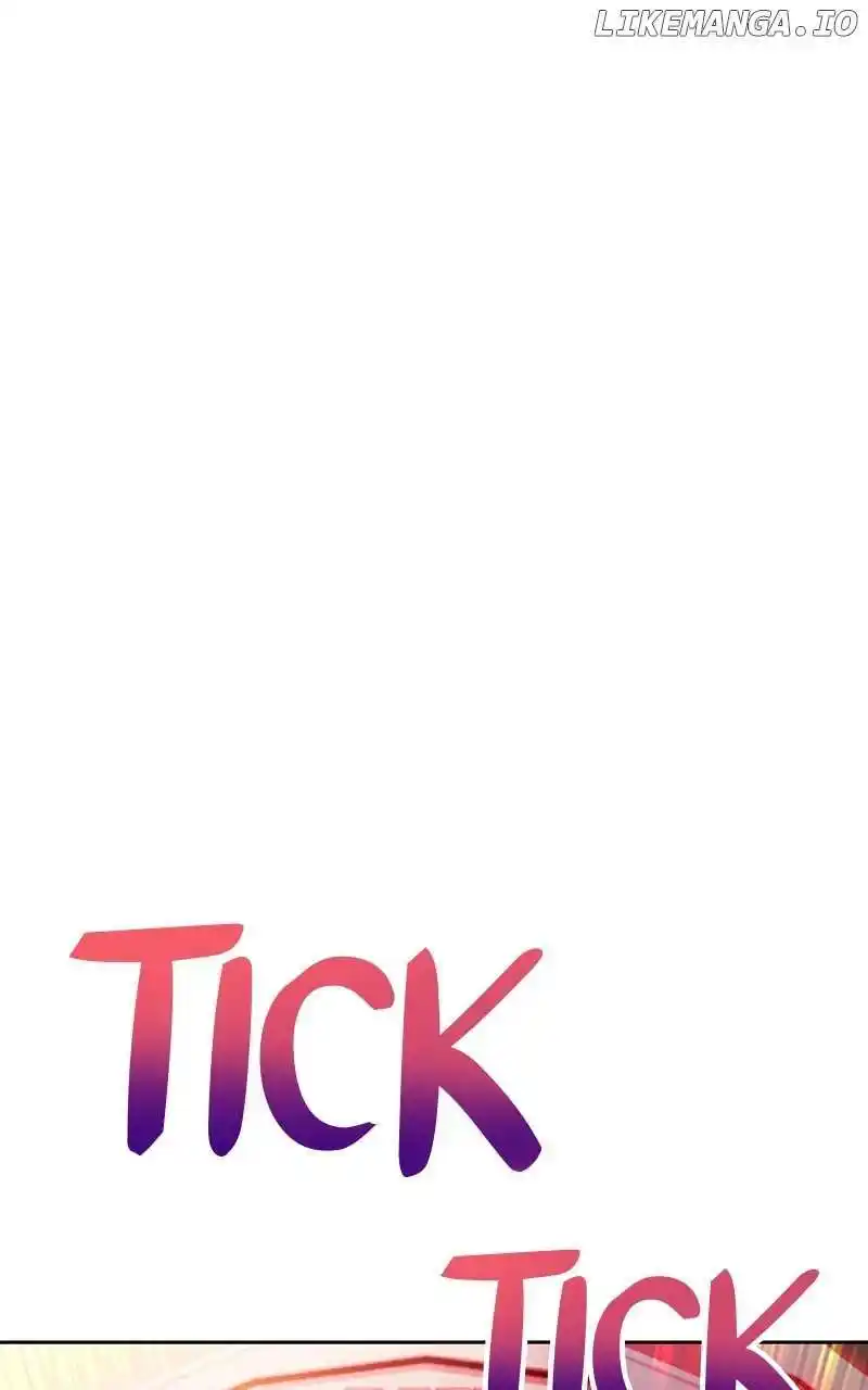 +99 Wooden Stick Chapter 97