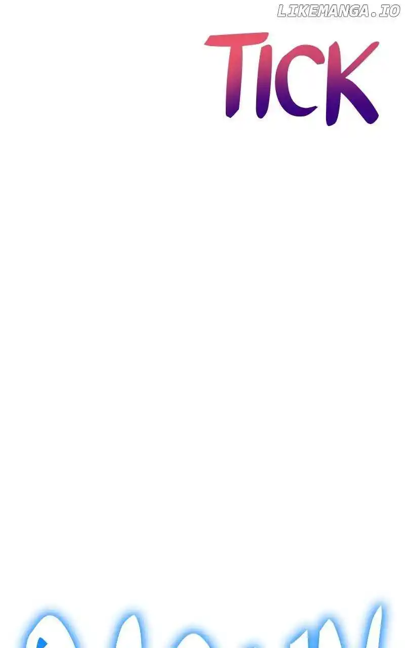 +99 Wooden Stick Chapter 97