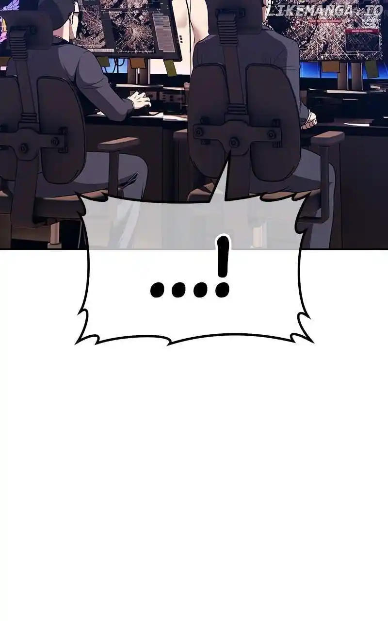 +99 Wooden Stick Chapter 97