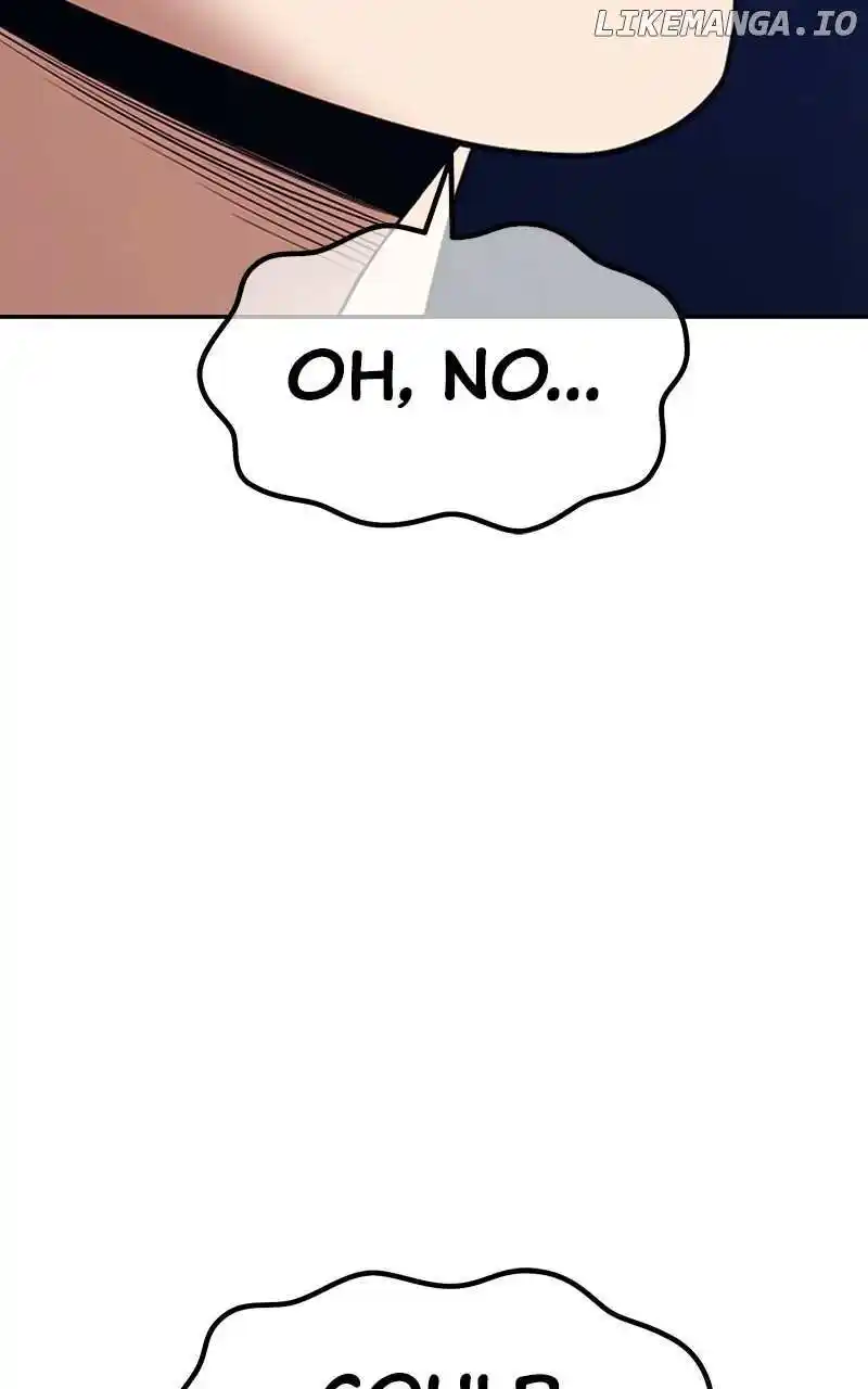 +99 Wooden Stick Chapter 97