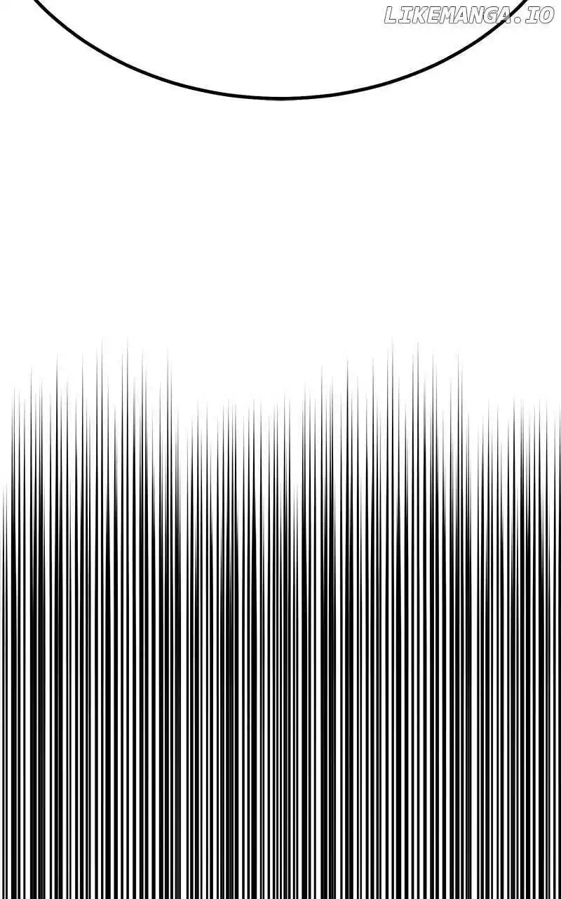 +99 Wooden Stick Chapter 97