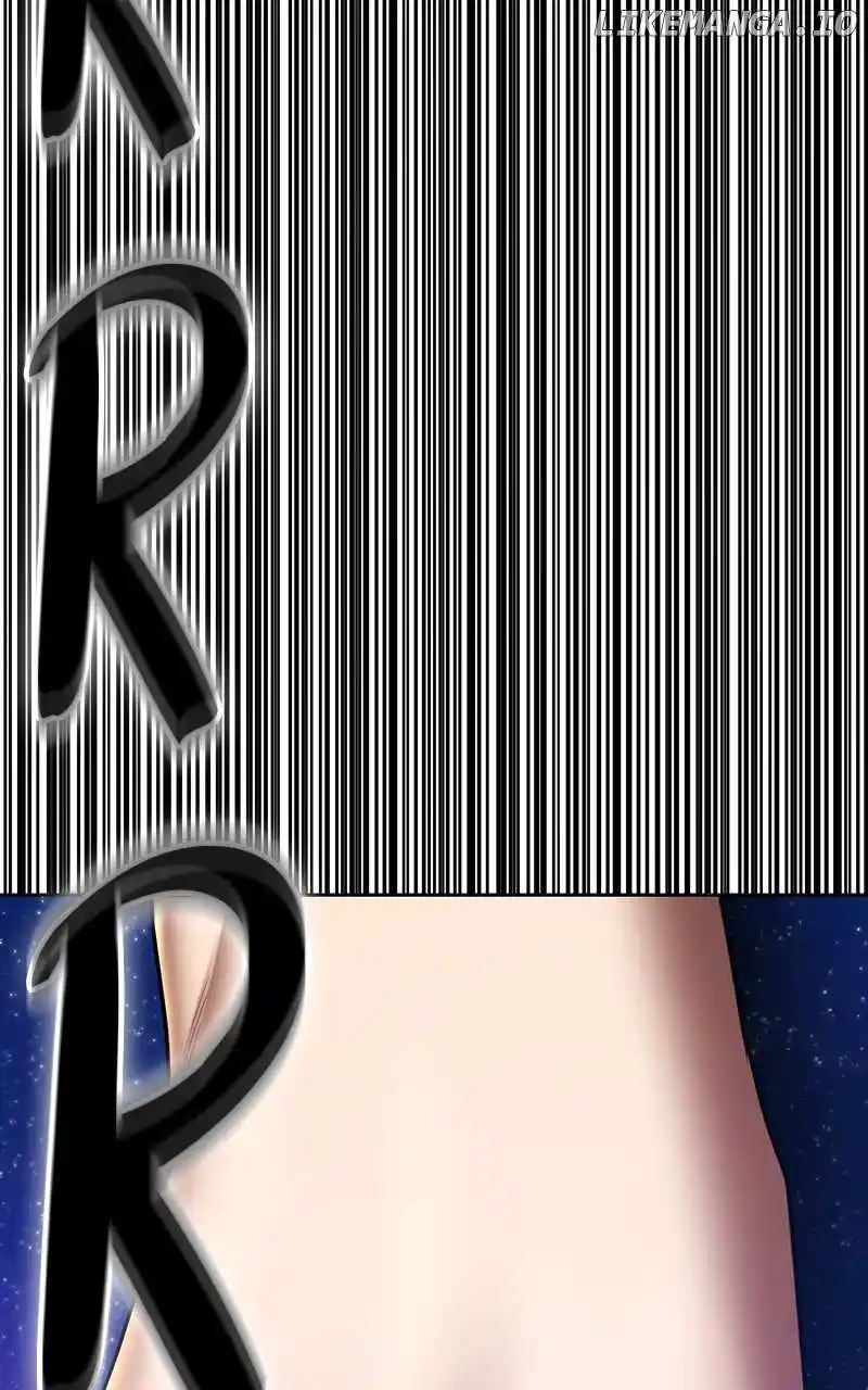 +99 Wooden Stick Chapter 97