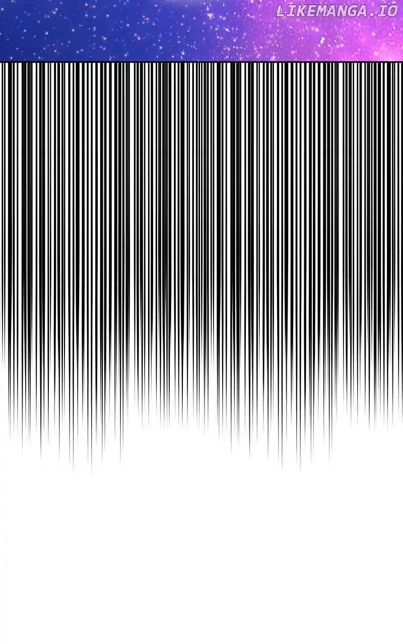 +99 Wooden Stick Chapter 97