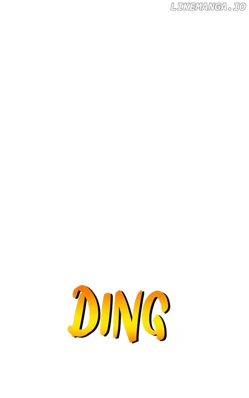 +99 Wooden Stick Chapter 97