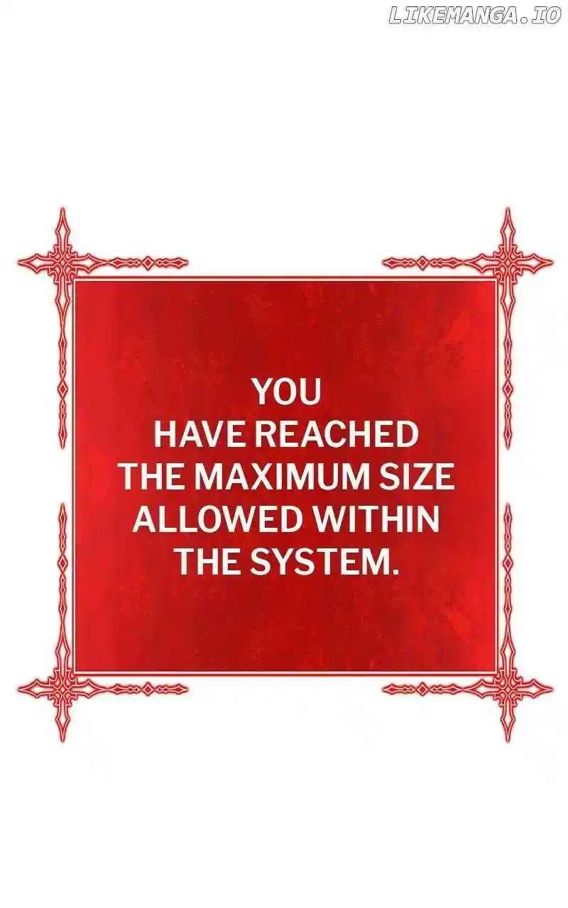 +99 Wooden Stick Chapter 97