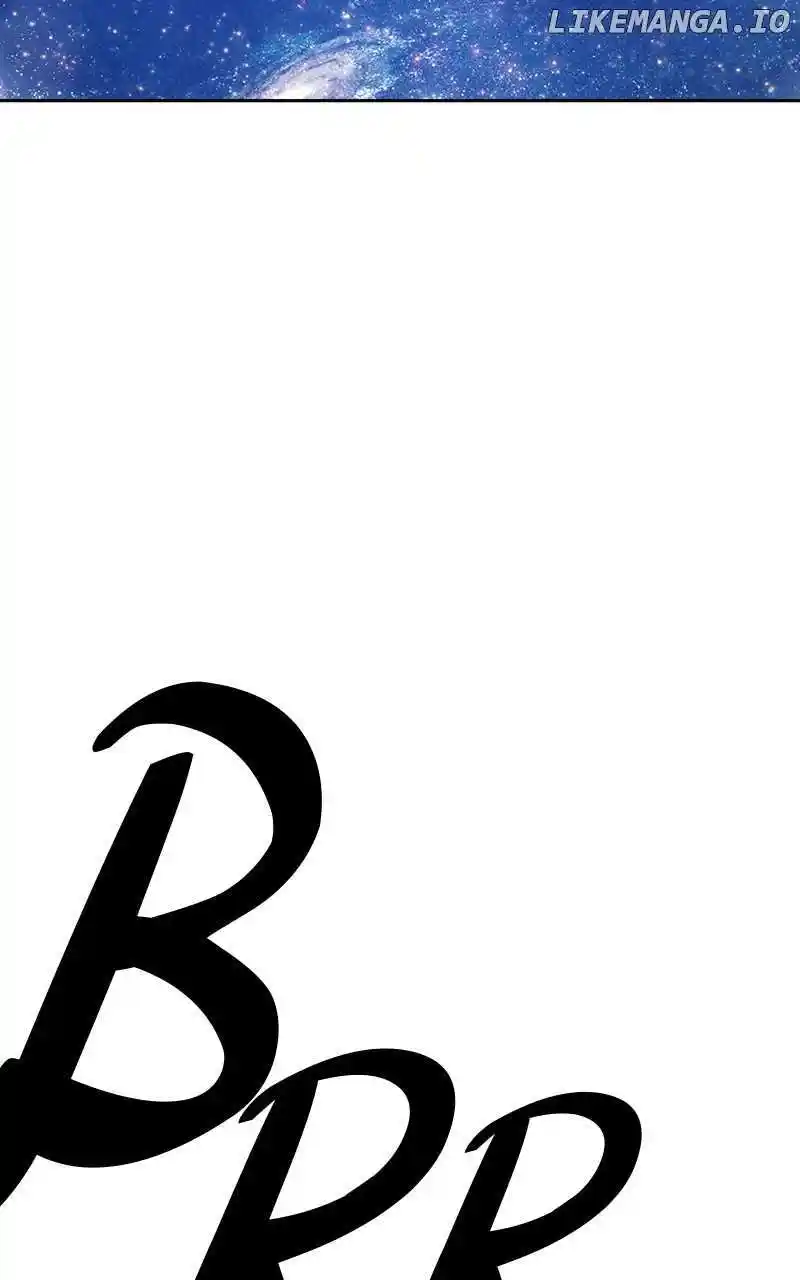 +99 Wooden Stick Chapter 97