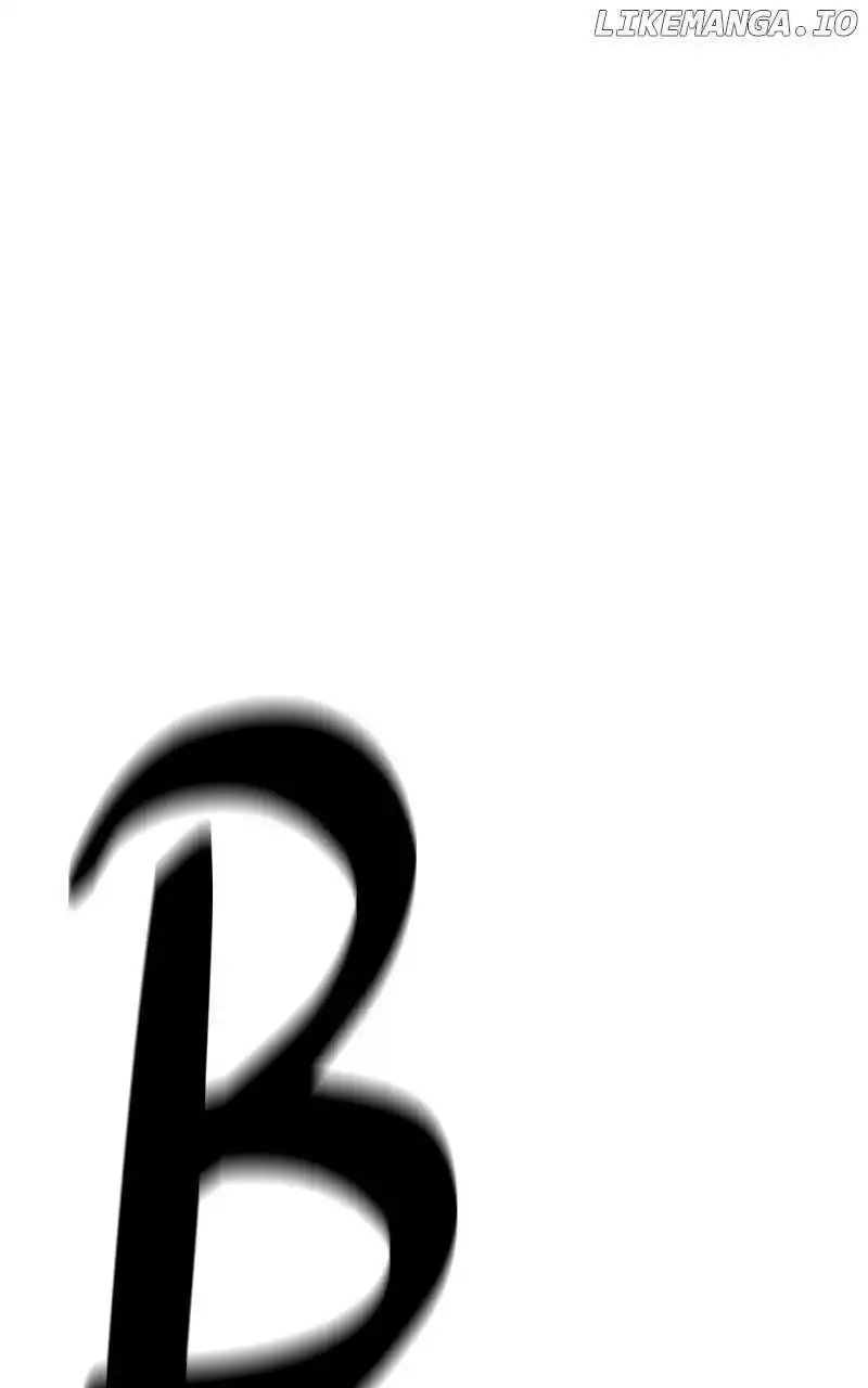 +99 Wooden Stick Chapter 97