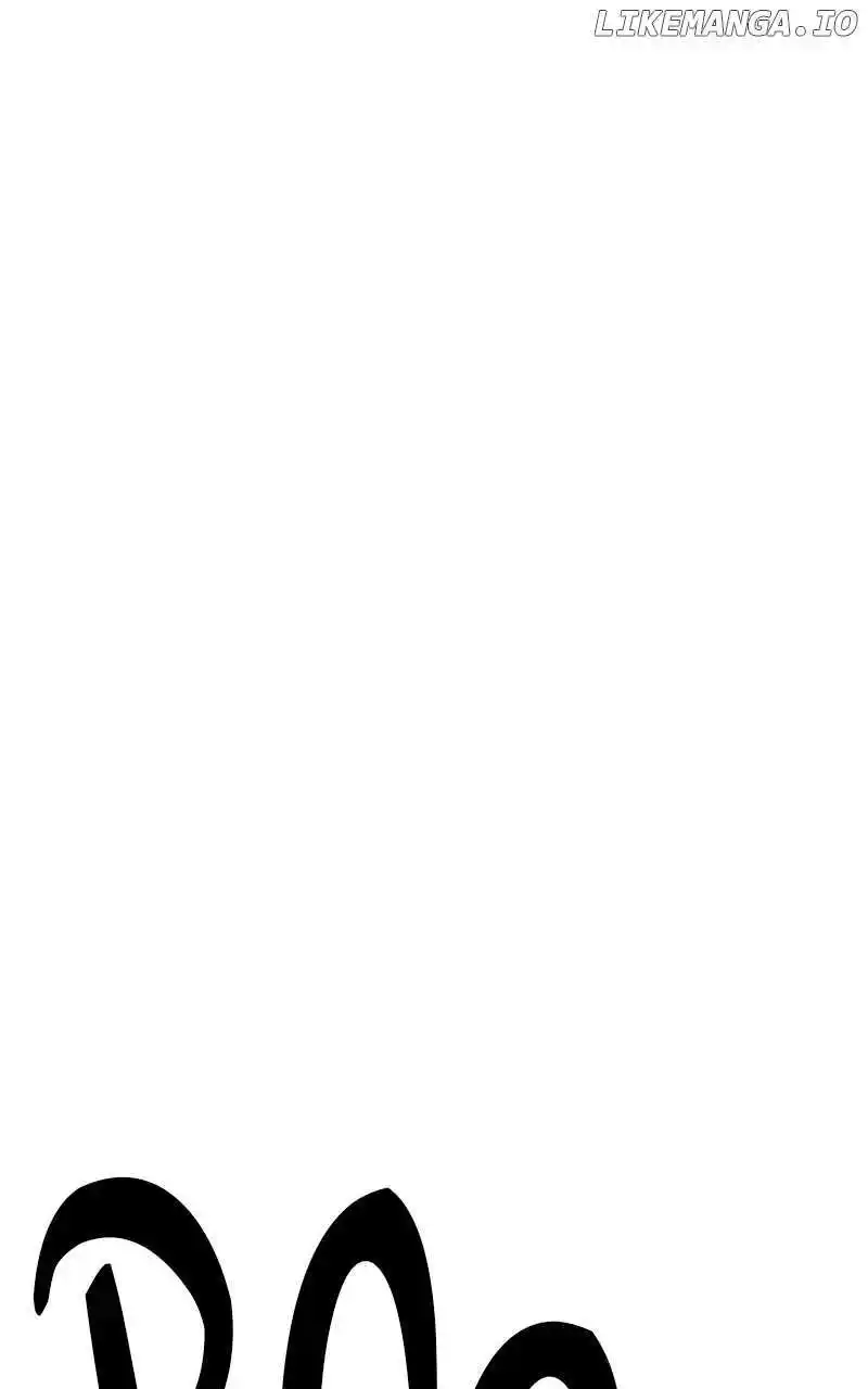 +99 Wooden Stick Chapter 97