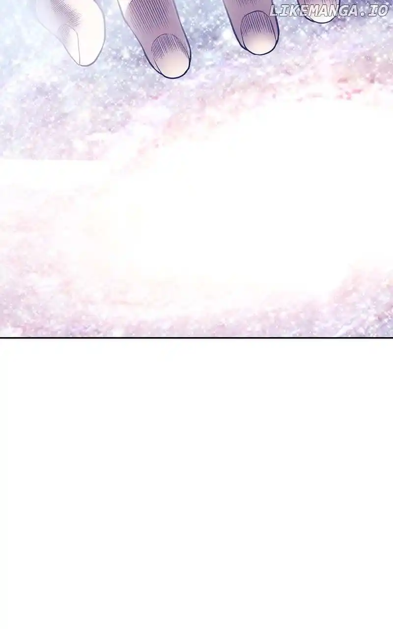 +99 Wooden Stick Chapter 97