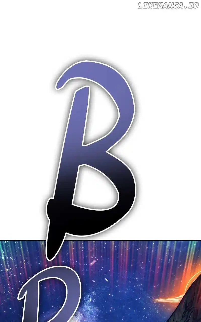 +99 Wooden Stick Chapter 97