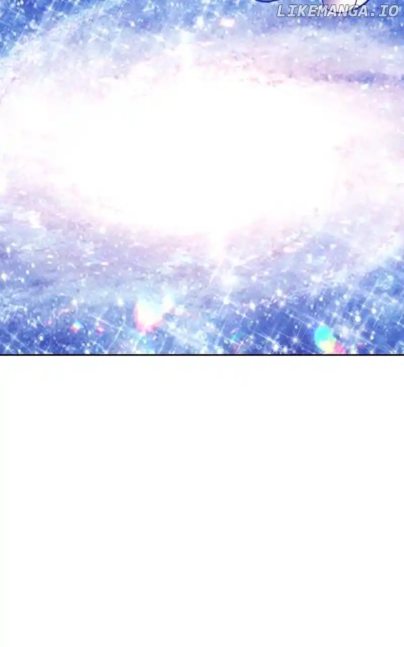 +99 Wooden Stick Chapter 97