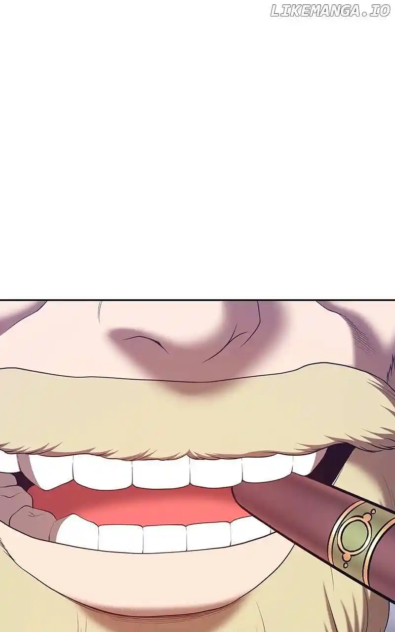 +99 Wooden Stick Chapter 97