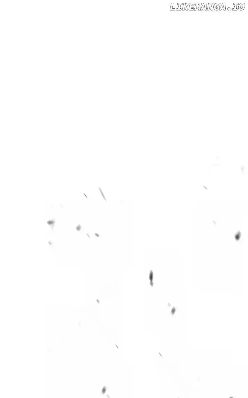 +99 Wooden Stick Chapter 97