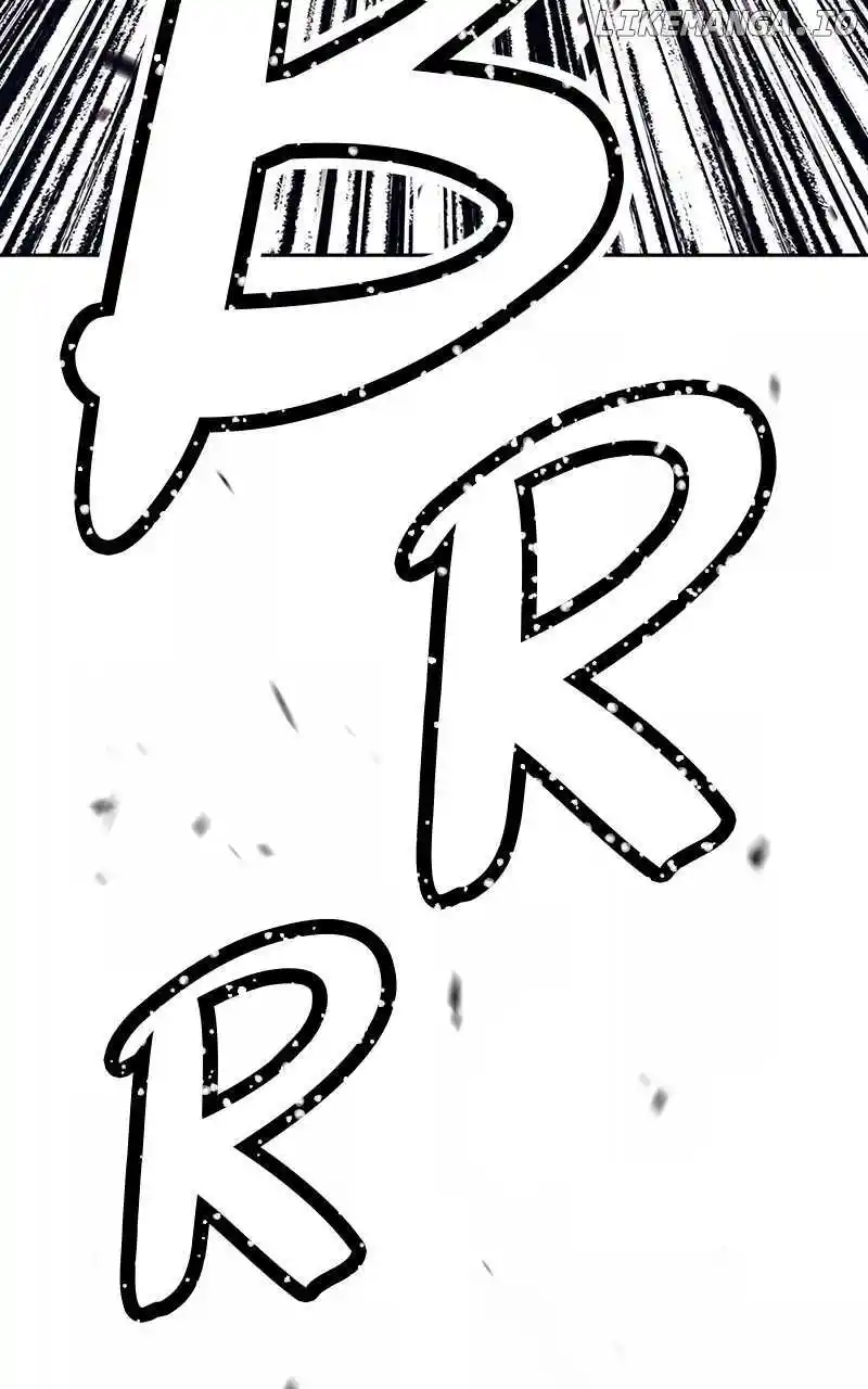 +99 Wooden Stick Chapter 97