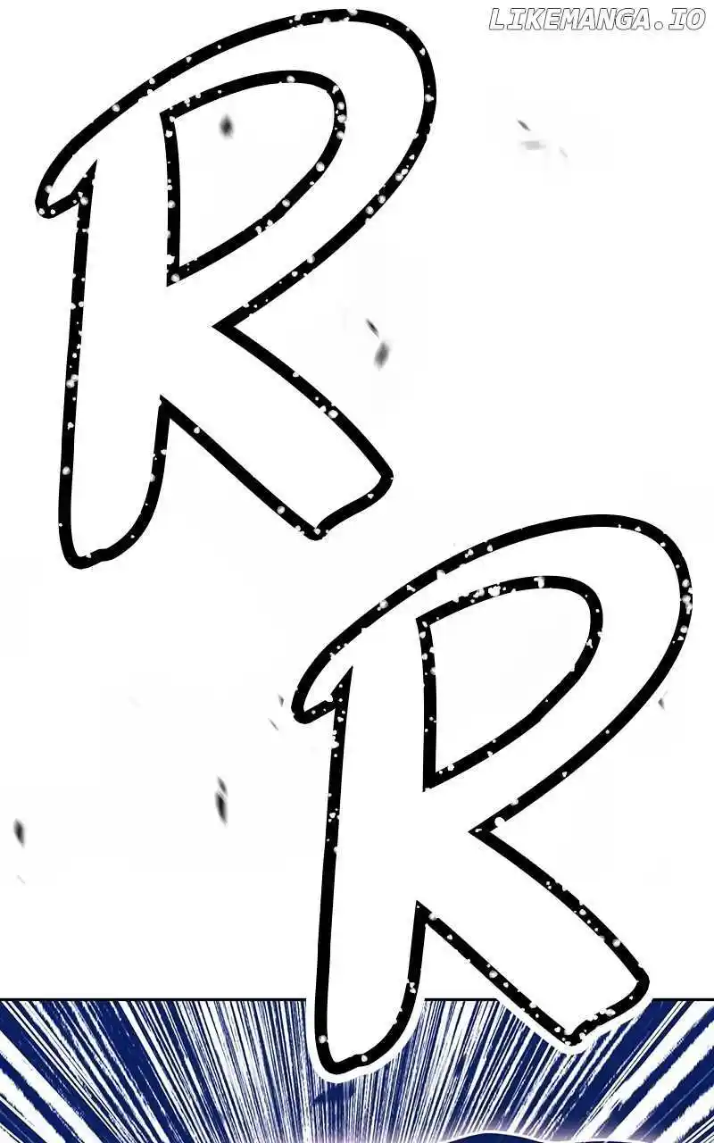 +99 Wooden Stick Chapter 97