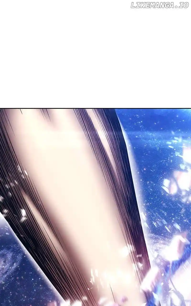 +99 Wooden Stick Chapter 97