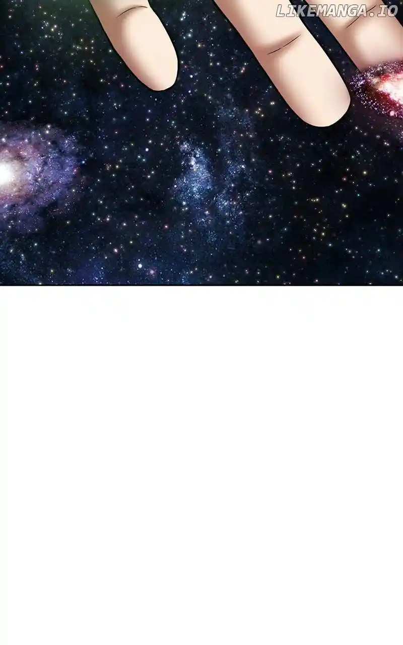 +99 Wooden Stick Chapter 97