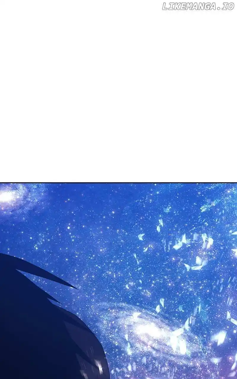 +99 Wooden Stick Chapter 97