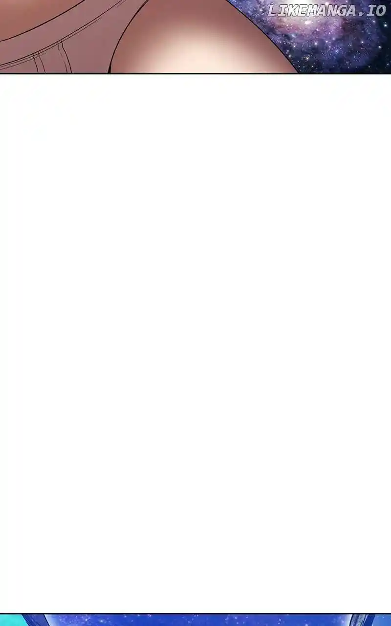 +99 Wooden Stick Chapter 97