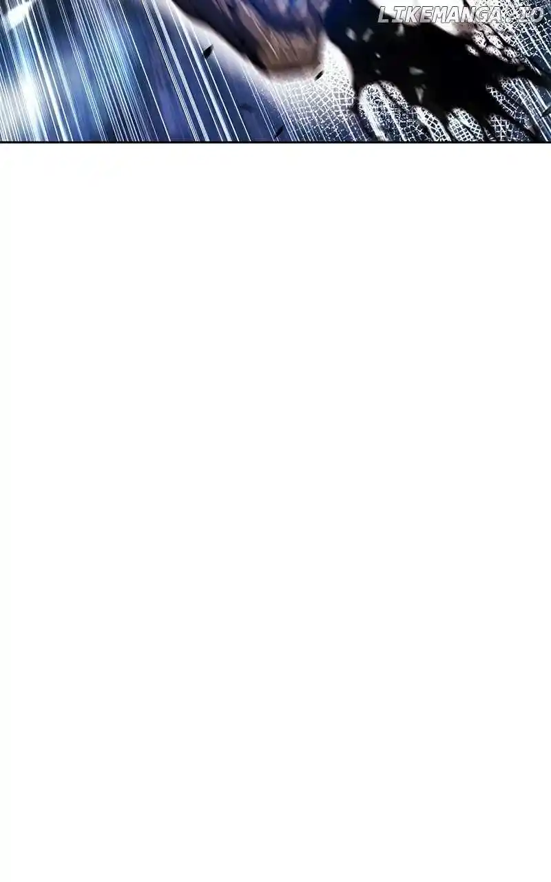 +99 Wooden Stick Chapter 97