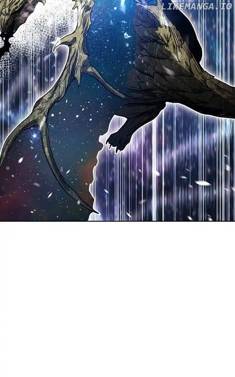 +99 Wooden Stick Chapter 97