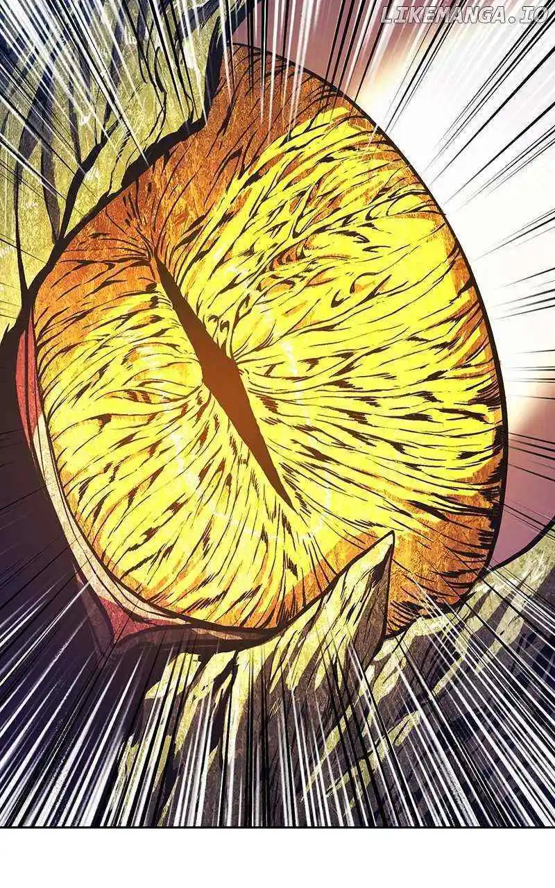 +99 Wooden Stick Chapter 97