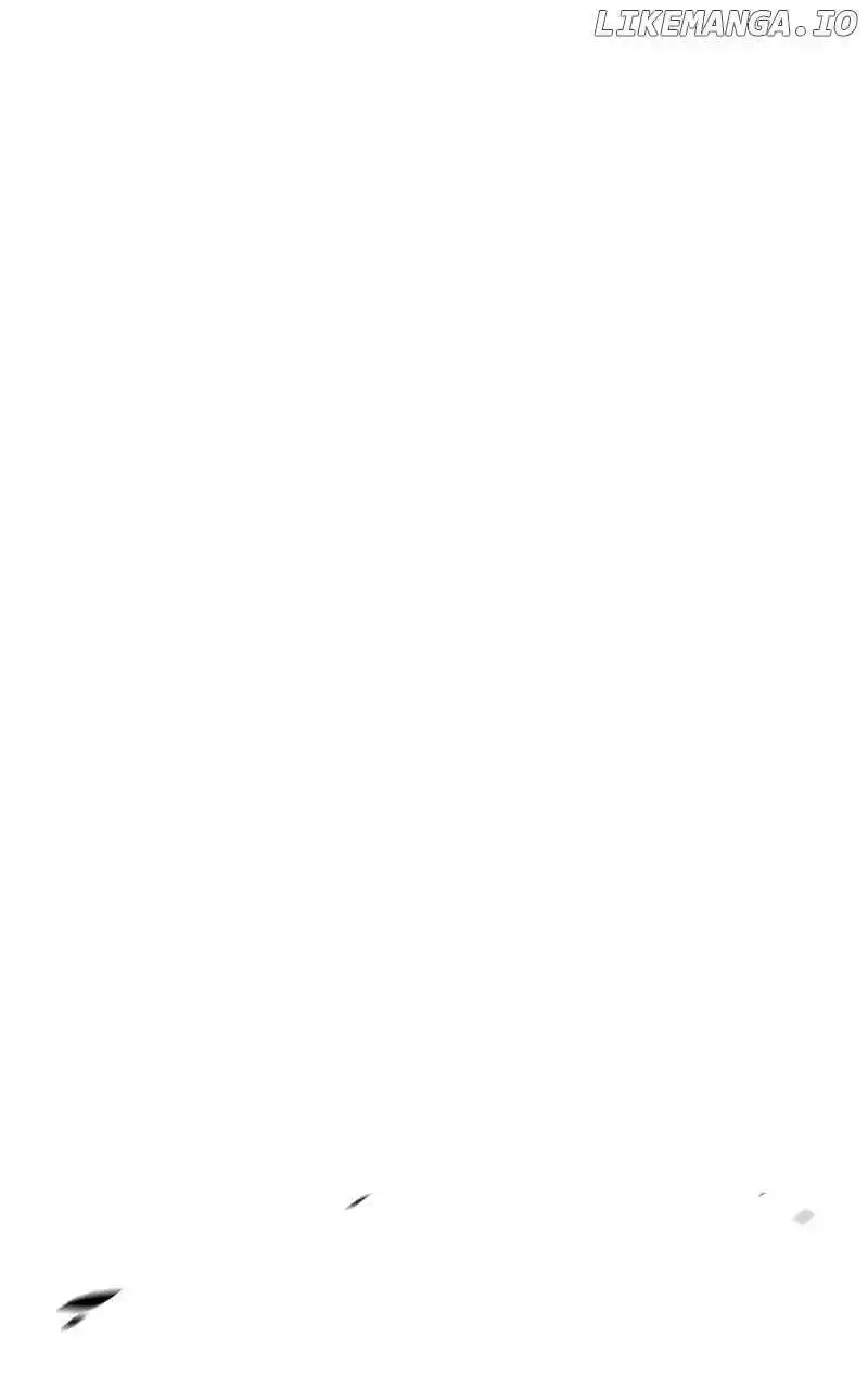 +99 Wooden Stick Chapter 97