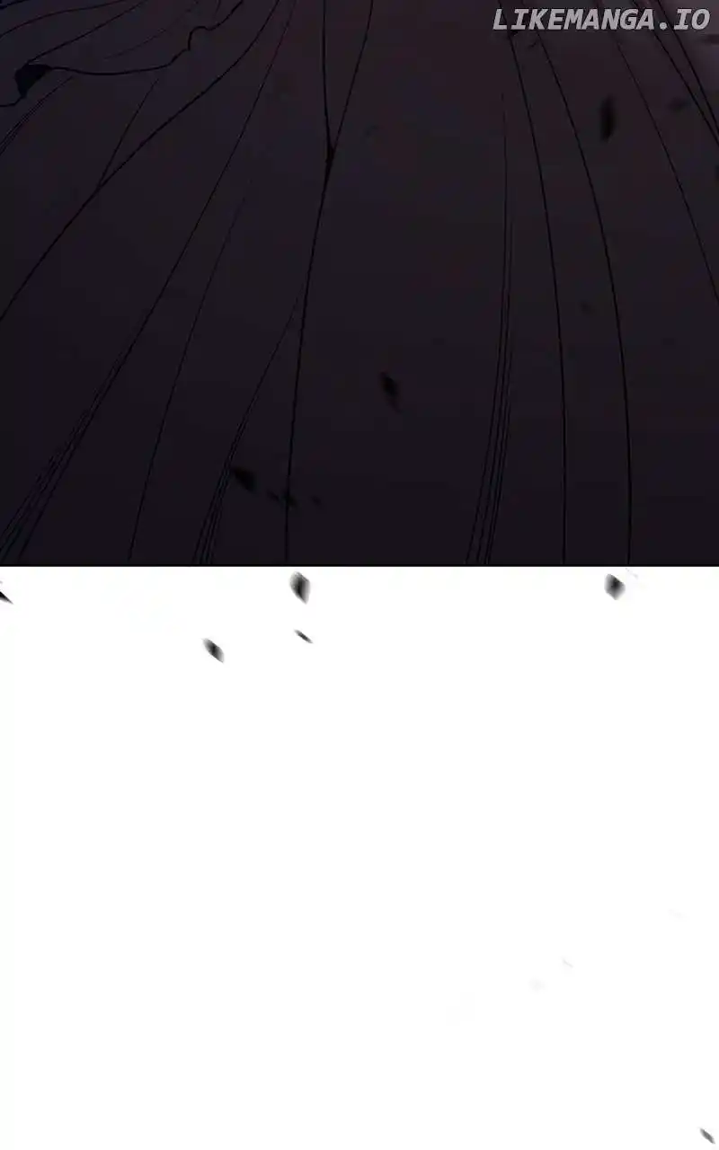 +99 Wooden Stick Chapter 97