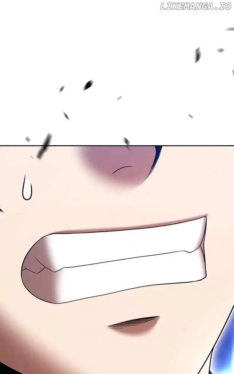 +99 Wooden Stick Chapter 97