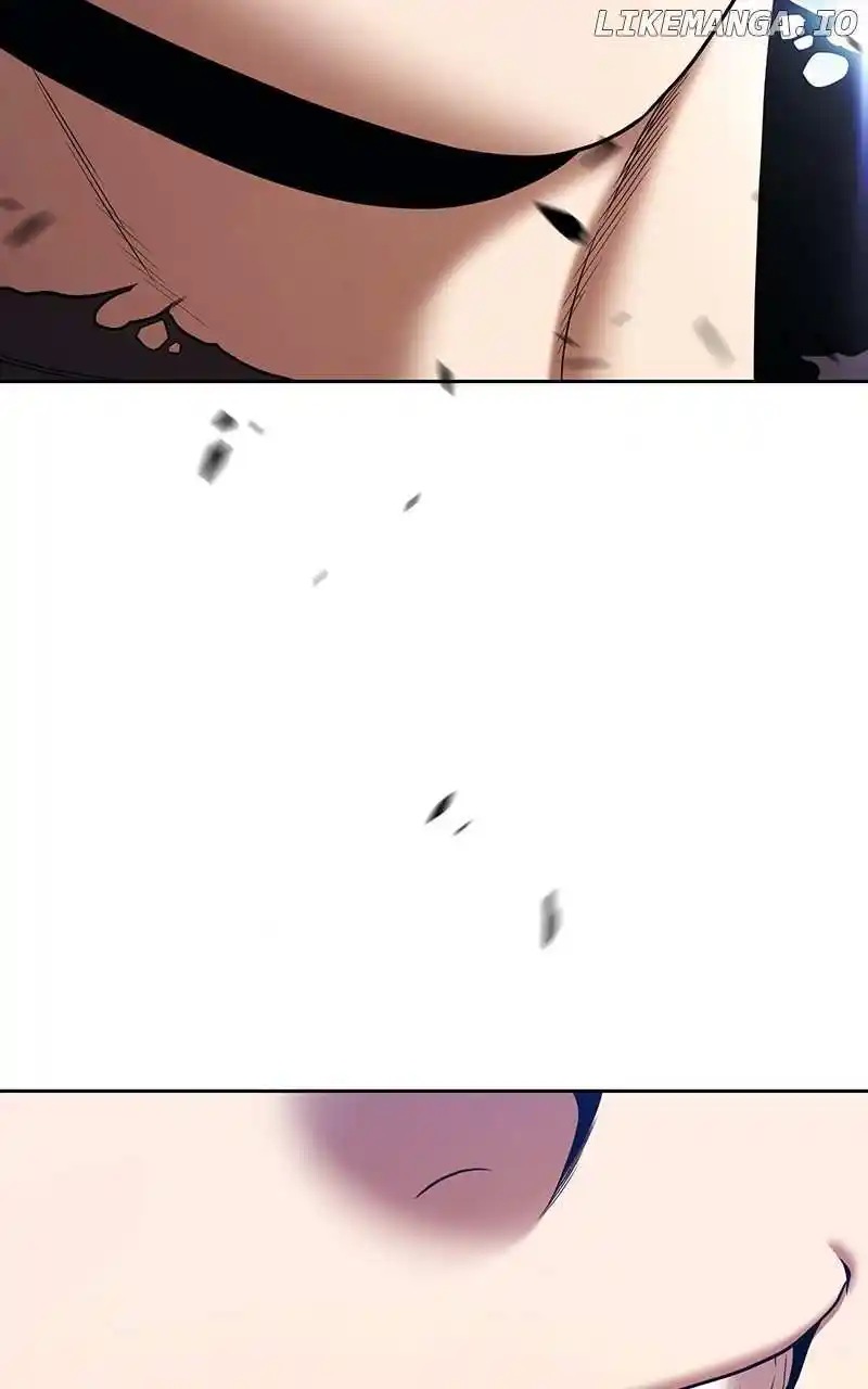 +99 Wooden Stick Chapter 97