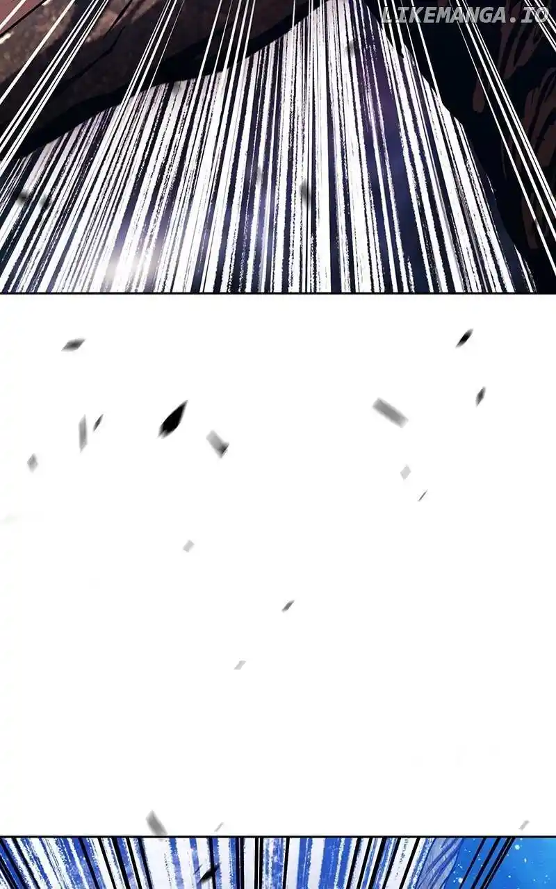 +99 Wooden Stick Chapter 97