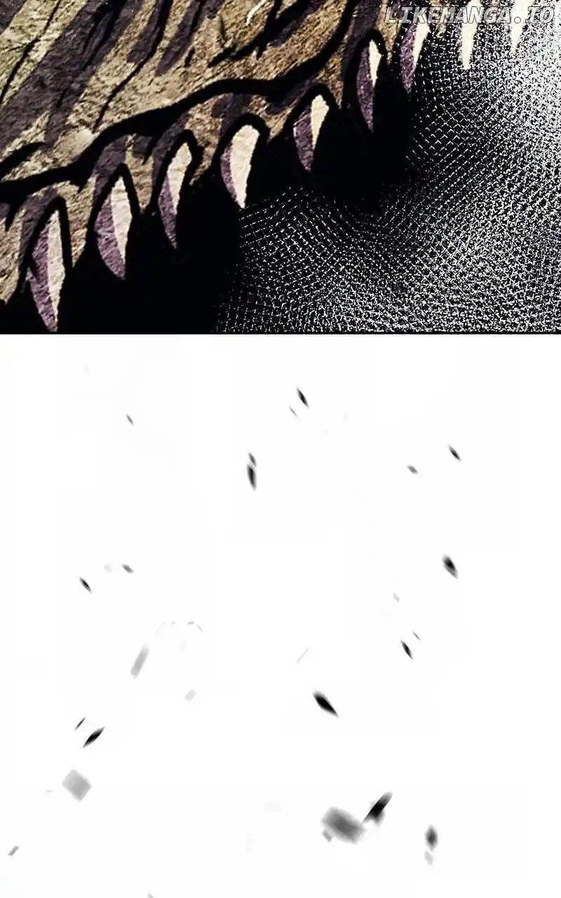 +99 Wooden Stick Chapter 97