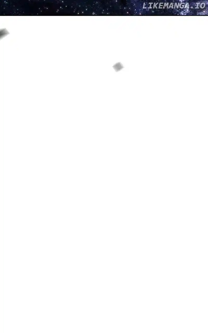 +99 Wooden Stick Chapter 97