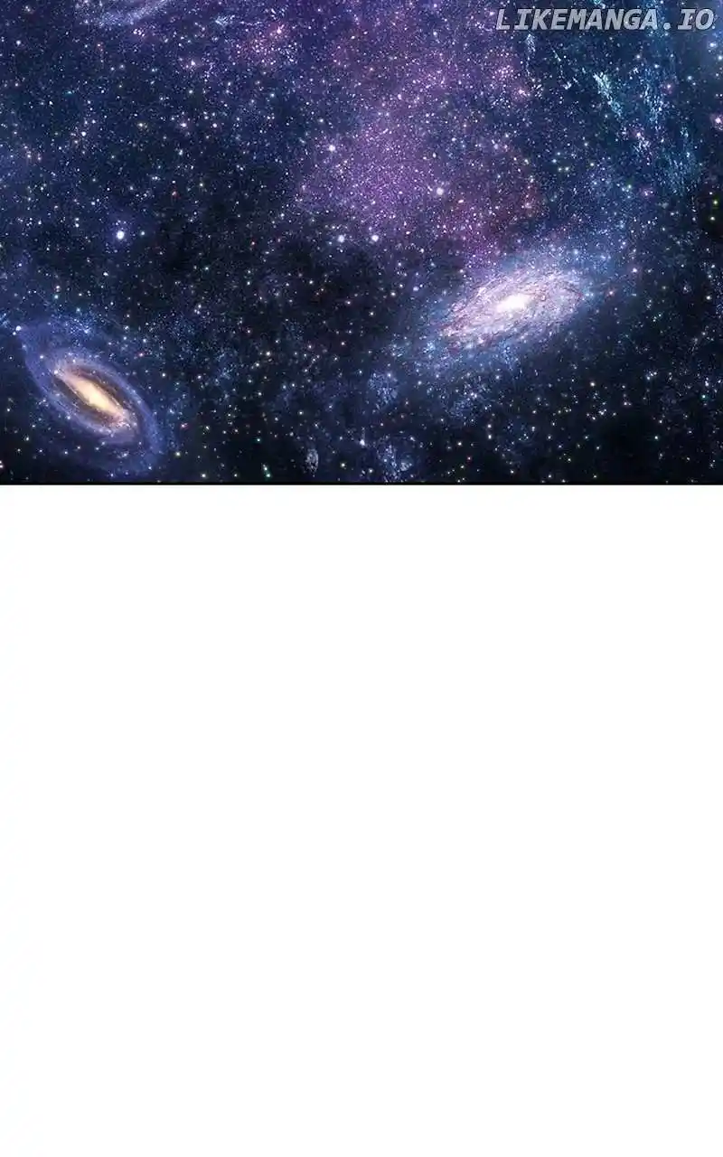 +99 Wooden Stick Chapter 97