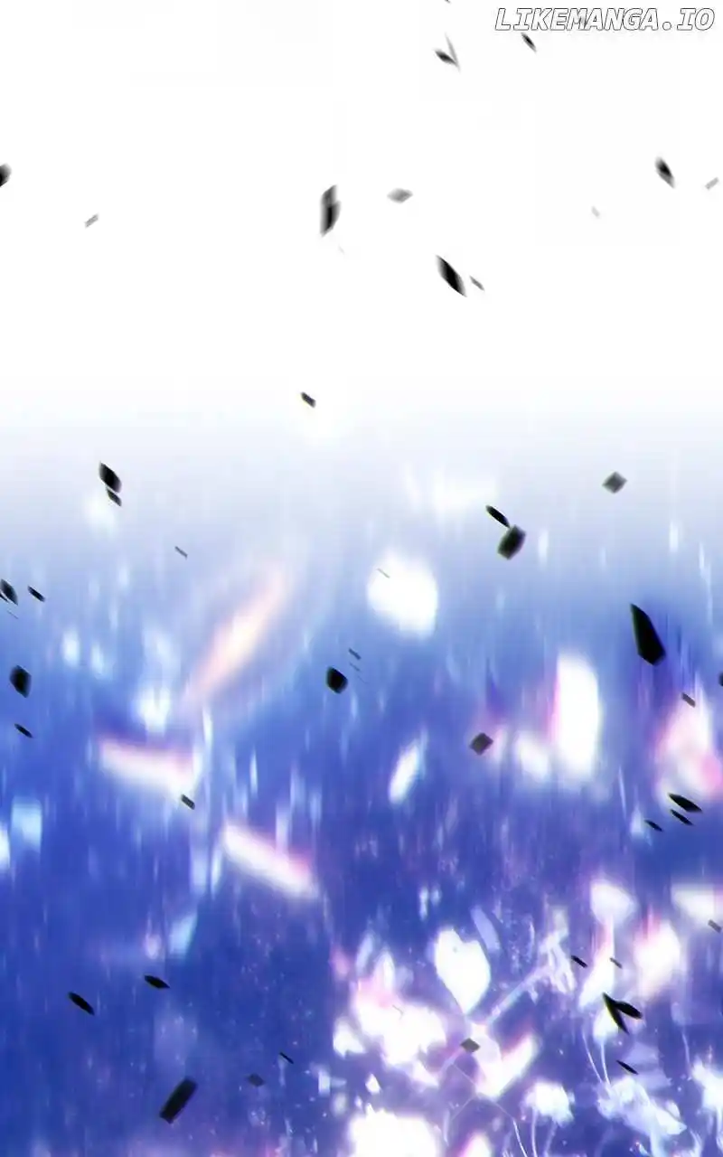 +99 Wooden Stick Chapter 97