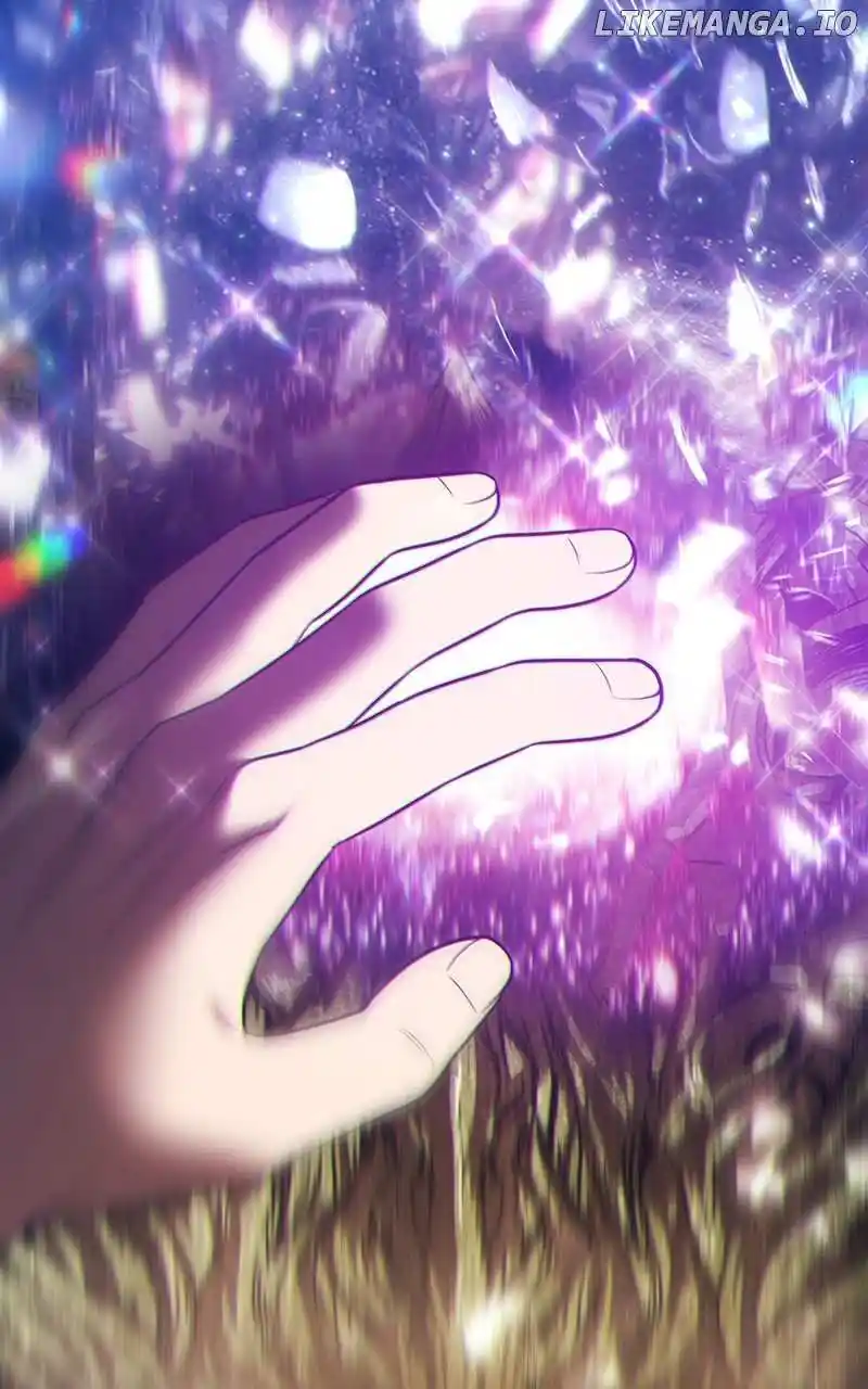 +99 Wooden Stick Chapter 97