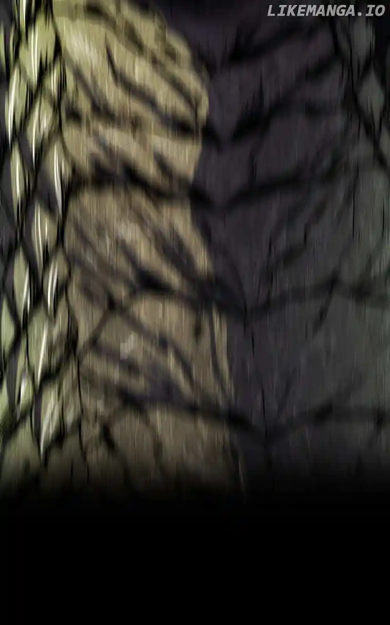 +99 Wooden Stick Chapter 97