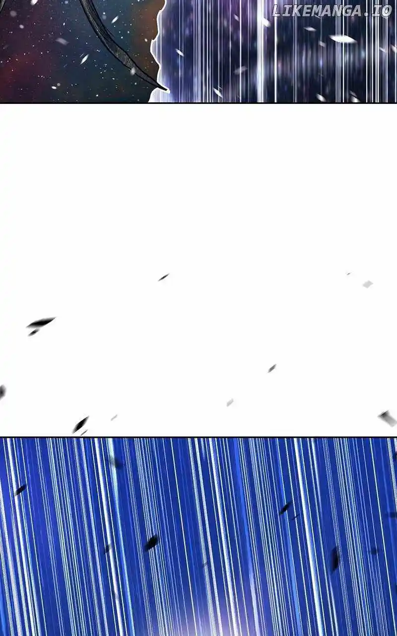 +99 Wooden Stick Chapter 98