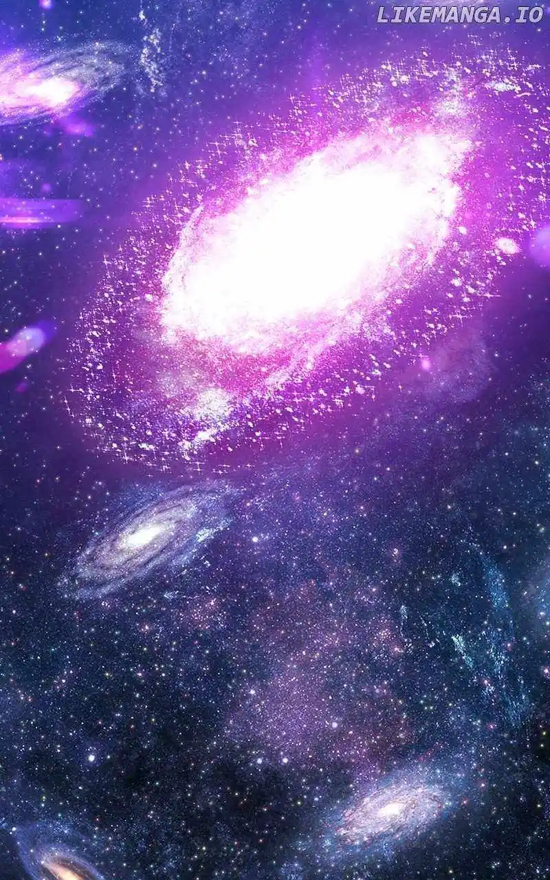 +99 Wooden Stick Chapter 98