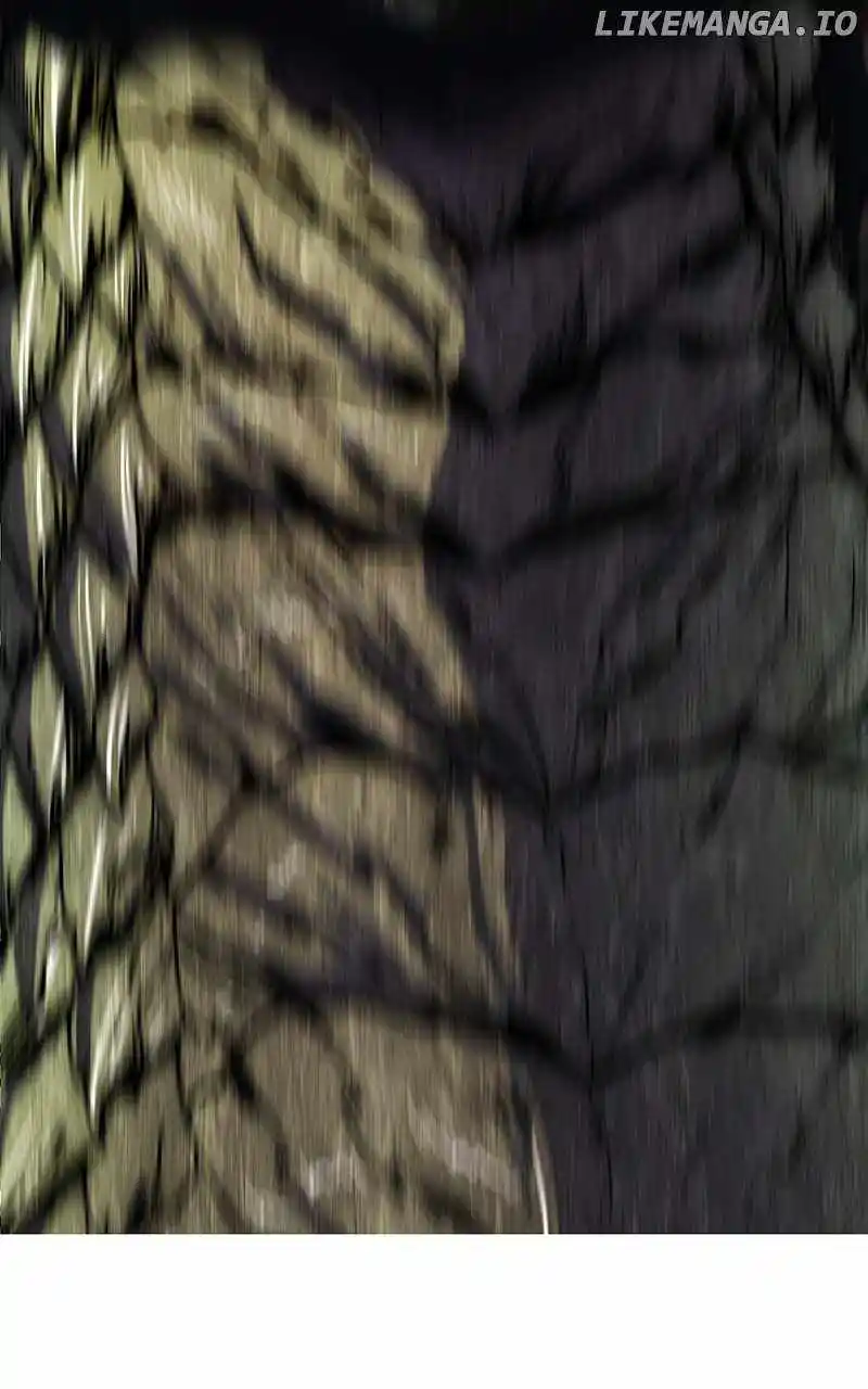 +99 Wooden Stick Chapter 98