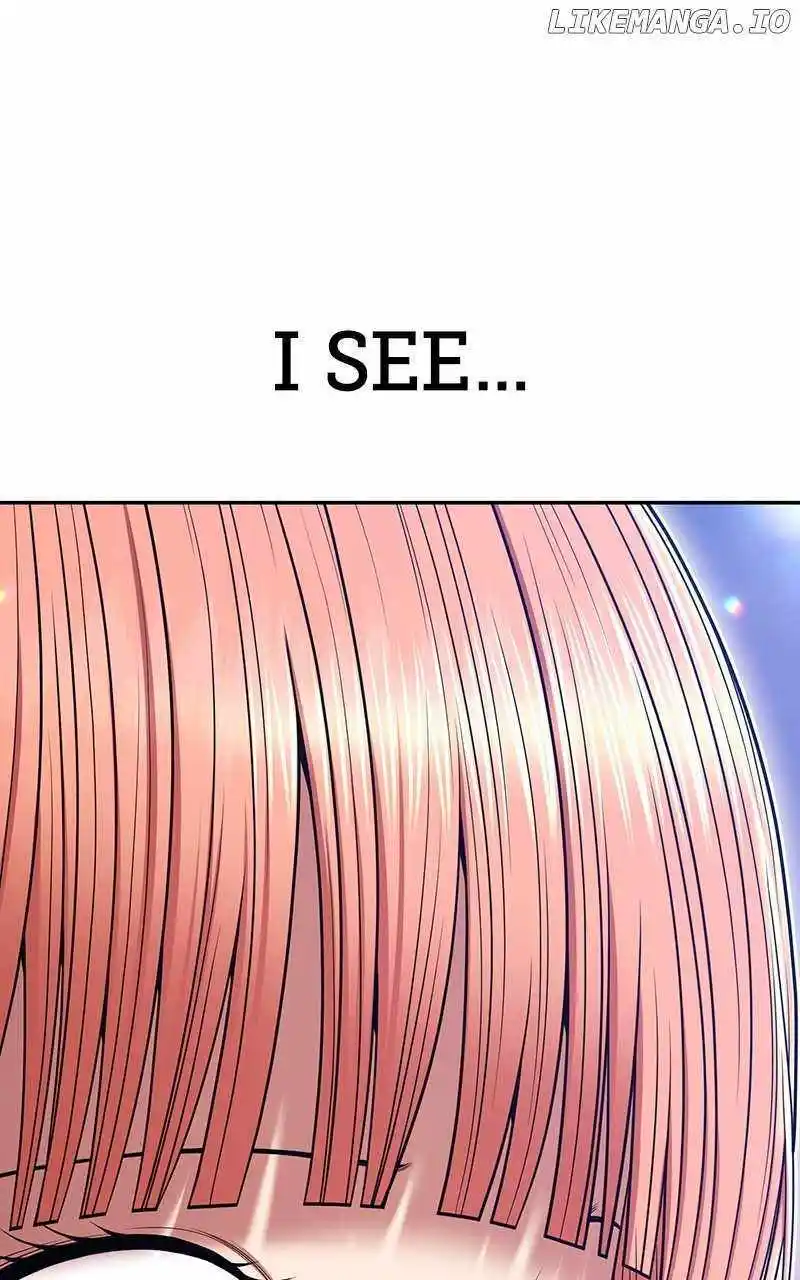 +99 Wooden Stick Chapter 98