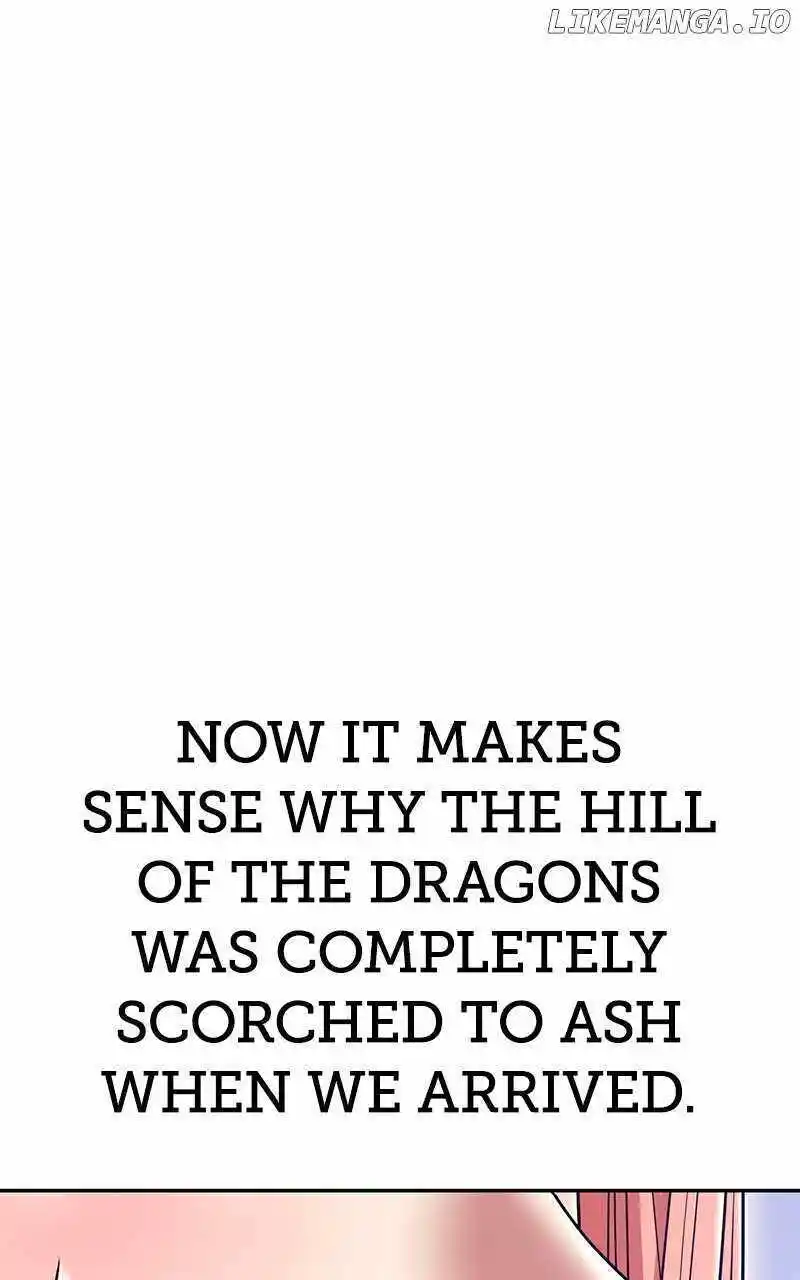 +99 Wooden Stick Chapter 98