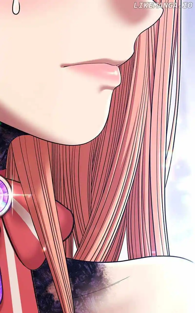 +99 Wooden Stick Chapter 98